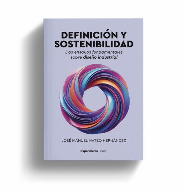 libro Definición y sostenibilidad