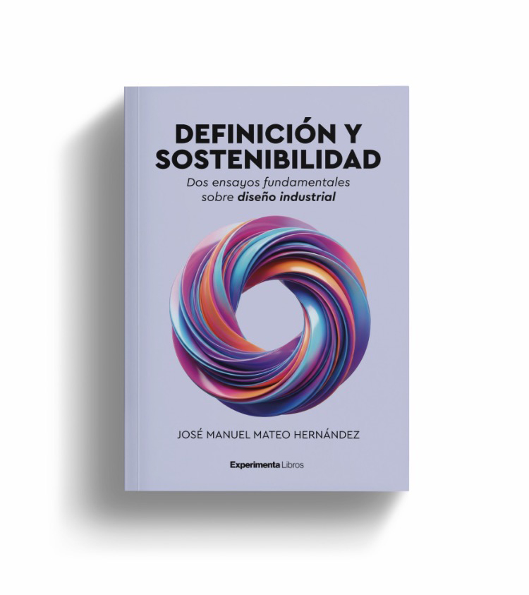 libro Definición y sostenibilidad