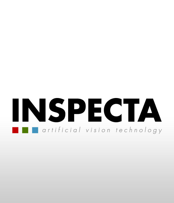 Inspecta. Disseny Gràfic. oZ, estudi