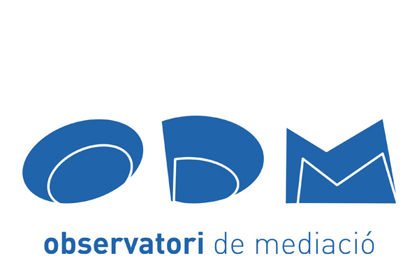 ODM. Diseño Gráfico