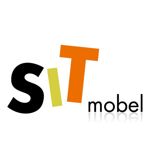 SitMobel. Diseño Gráfico