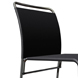 Industrial Design silla basic. oZ, estudi