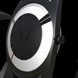 oZ, estudi. Industrial Design Award Reloj Eclipse