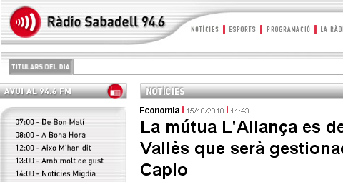 noticia66a.jpg